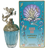 Anna Sui Fantasia Mermaid 75ml EDT Woda Toaletowa