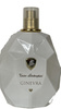 Lamborghini Ginerva White 100ml Edp Woda Perfumowana Flakon