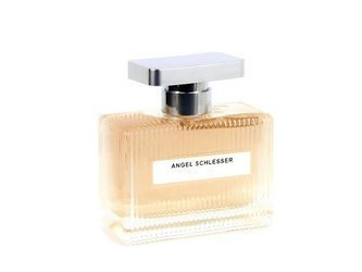 Angel Schlesser Pour Elle 100ml Edt Flakon Woda Toaletowa