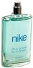 Nike Up Or Down For Woman 75ml Edt Flakon