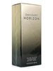 Davidoff Horizon 125ml Edt Woda Toaletowa