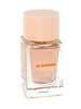 Jil Sander Sunlight Grapefruit & Rose Limited Edition 60ml Edt Flakon