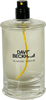 David Beckham Classic Touch 90ml Edt Flakon