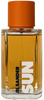 Jil Sander Sun 75ml PARFUM Flakon 