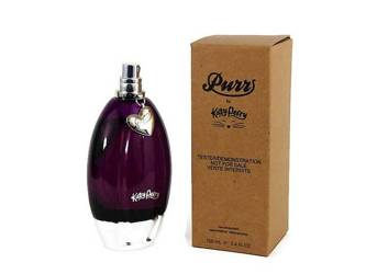 TTTT Katy Perry Purr 100ml Edp Flakon Woda Perfumowana
