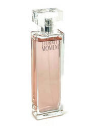 Calvin Klein Eternity Moment 100ml Edp Flakon