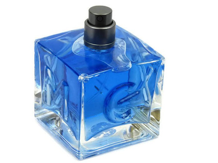 Mexx Man 75ml Edt Bez Opak