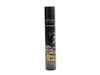 Bourjois Volume Clubbing Ultra Black Tusz Do Rzęs 75 Ultra Black
