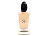 Armani Si 100ml Edp Nowy Tester Woda Perfumowana 