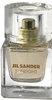 Jil Sander Sunlight 40ml Edp Bez Opak