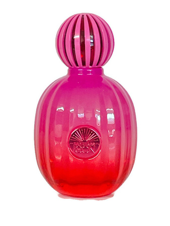 Antonio Banderas The Icon Supreme For Women Woda Perfumowana 100 ml