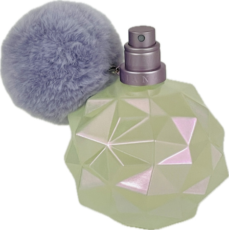 Ariana Grande Moonlight 100ml Edp Flakon