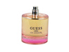 Guess 1981 Los Angeles Woman 100ml Edt Flakon
