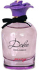 Dolce & Gabbana Dolce Peony 75ml Woda perfumowana Flakon