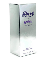 Katy Perry Purr 100ml Edp Woda Perfumowana