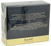 Korloff In Love 100ml Edp Woda Perfumowana