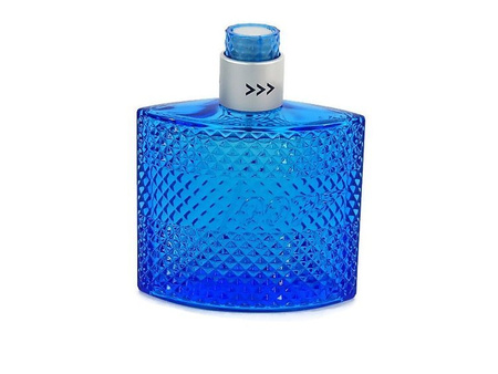 James Bond 007 Ocean Royale 75ml Edt Bez Opakowania