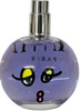 Lanvin Eclat D’Arpege So Cute Woda Perfumowana 50ml Bez Opakowania