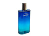 Davidoff Cool Water Summer For Men 125ml Edt Tester Korek