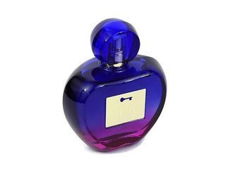 Antonio Banderas Her Secret Desire 80ml Edt Tester + Korek