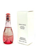 Davidoff Cool Water Sea Rose 100ml edt Tester Korek