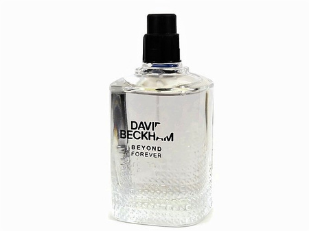 David Beckham Beyond Forever 90ml Edt Flakon