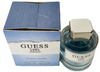 Guess 1981 Indigo For Women 100ml Edt Uszkodz Opakowanie