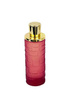 Al Haramain Mystique Femme 100ml Edp Flakon
