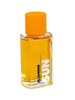 Jil Sander Sun 75ml Edp Flakon + Korek Woda Perfumowana