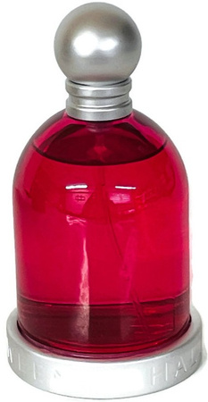 Jesus Del Pozo Halloween Freesia Woman Woda toaletowa 100ml Bez Opak