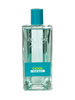 Reebok Cool Your Body Women Woda Toaletowa 100ml Flakon