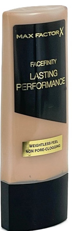 Max Factor Lasting Performance 102 Pastelle 35ml