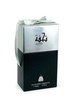 Bait Al Bakhoor Tohfa Black 100ml Edp Woda Perfumowana Unisex