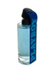 Playboy AM-PM 100ml Edt Flakon Woda Toaletowa
