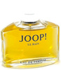 Joop! Le Bain 75ml Edp Woda Perfumowana Flakon Bez Opak