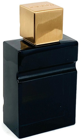 Al Haramain Amber Oud Black Edition 100ml Edp Flakon