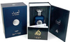 Lattafa Pride Al Ameed 100ml Edp Unisex Uszkodz Opakowanie