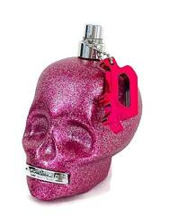 Police To Be Sweet Girl 125ml Edp Flakon Zawleczka