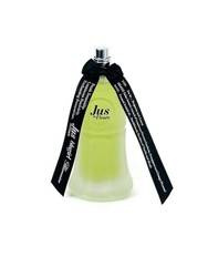 Blumarine Blugirl Jus De Fleurs 100ml Edt Bez Opak