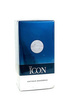 Antonio Banderas The Icon 100ml Edt Produkt