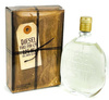 Diesel Fuel For Life Homme 125ml Edt Tester