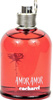 Cacharel Amor Amor 100ml Edt Flakon Bez Opak