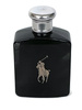Ralph Laurent Polo Black 125ml Edt Bez Opakow