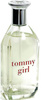 Tommy Hilfiger Tommy Girl 100ml Edt Bez Opakowania