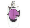 Guess Woman Woda Perfumowana 75ml Bez Opakowania