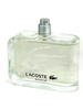 Lacoste Booster 125ml Edt Flakon