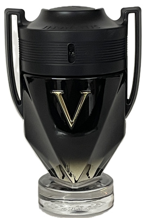 Paco Rabanne Invictus Victory 100ml Edp Nowy Flakon