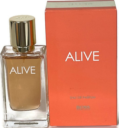 Hugo Boss Alive Woda Perfumowana 30 ml