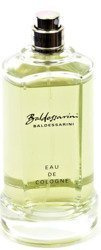Baldessarini Baldessarini Woda Kolońska 75ml TESTER