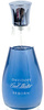 Davidoff Cool Water Reborn Woman 100ml EDT Tester